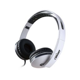 Fone de Ouvido Headphone Bright Colors - 2 Fone de Ouvido Headphone Bright Colors - 2