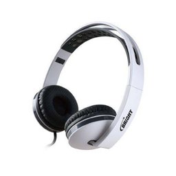 Fone de Ouvido Headphone Bright Colors - 1 Fone de Ouvido Headphone Bright Colors - 1
