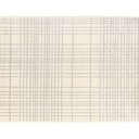 Ver imagem 1 de TAPETE POLO PARIS AREIA/CINZA 2,00x3,00 - J SERRANO