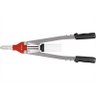 Rebitador Para Duas Mãos 3,2 A 6,4mm Profissional 405359 Mtx - 2