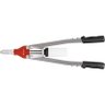 Rebitador Para Duas Mãos 3,2 A 6,4mm Profissional 405359 Mtx - 1