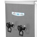 Ver imagem 3 de Bebedouro Frisbel 10 Litros Bancada Evox Ra010 – 220 Volts