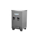 Ver imagem 1 de Bebedouro Frisbel 10 Litros Bancada Evox Ra010 – 220 Volts