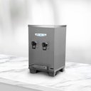 Ver imagem 2 de Bebedouro Frisbel 10 Litros Bancada Evox Ra010 – 220 Volts