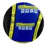 FIO CABO FLEX COBRECOM 16MM PRETO  100 MT - 1