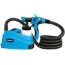 Pistola para Pintura 220 V 900 W GAMMA-G2822BR - 1