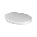 Ver imagem 3 de Kit Bacia com Caixa Acoplada Ravena - Kp.909.17