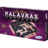 Palavras Cruzadas - Xalingo - 1