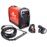 Máquina De Solda Inversora 160a 220v -Worker-Tig-160r - 1