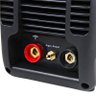 Máquina De Solda Inversora 160a 220v -Worker-Tig-160r - 3