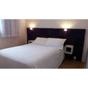 Ver imagem 3 de Colcha Portuguesa em Algodão + Porta Travesseiro - Queen