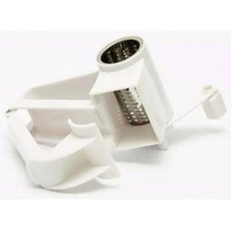 Ralador Prático Manual para Diversos Kehome 6207 - 3