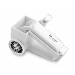 Ralador Prático Manual para Diversos Kehome 6207 - 1