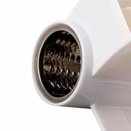 Ralador Prático Manual para Diversos Kehome 6207 - 2