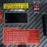 Carregador De Baterias 110v Charger 400 - V8 Brasil - 3