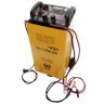 Carregador De Baterias 110v Charger 400 - V8 Brasil - 1