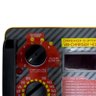 Carregador De Baterias 110v Charger 400 - V8 Brasil - 2