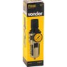 Regulador de Pressão 1/2 Rp 120 - Vonder - 2