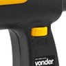 Grampeador / Pinador Elétrico 8 a 16mm GPE 816 110V - VONDER - 4
