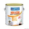 Tinta látex Metalátex acrílica 3,2L amarelo canário Sherwin Williams - 1