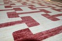 Ver imagem 6 de Capacho Marbella Nuance Miracle Ipanema Rose 050x090 cm