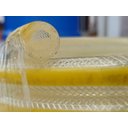 Ver imagem 5 de mangueira pvc para gás cozinha fogão cooktop 3 metros