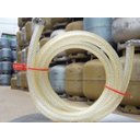 Ver imagem 4 de mangueira pvc para gás cozinha fogão cooktop 3 metros