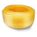 Ver imagem 6 de mangueira pvc para gás cozinha fogão cooktop 3 metros