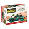 Jogo de Panelas 6 Peças Antiaderente Esmeralda - Marlux - 4