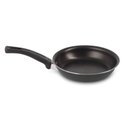 Ver imagem 2 de Frigideira Francesa 24cm Antiaderente - Eirilar