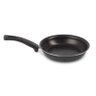 Frigideira Francesa 24cm Antiaderente - Eirilar - 2