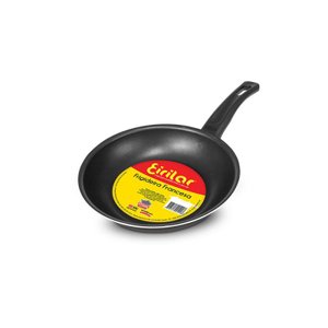 Frigideira Francesa 28cm Antiaderente - Eirilar