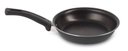 Ver imagem 2 de Frigideira Francesa 28cm Antiaderente - Eirilar