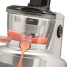 Centrífuga Slow Juicer SJ-01 127V - Mondial - 2