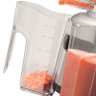 Centrífuga Slow Juicer SJ-01 127V - Mondial - 4