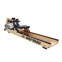 Ver imagem 4 de Simulador de Remo indoor Mormaii à base de água - conexão Bluetooth