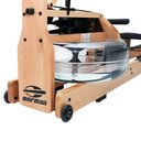 Ver imagem 6 de Simulador de Remo indoor Mormaii à base de água - conexão Bluetooth