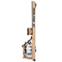 Ver imagem 3 de Simulador de Remo indoor Mormaii à base de água - conexão Bluetooth