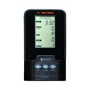 Ver imagem 2 de Simulador de Remo indoor Mormaii à base de água - conexão Bluetooth