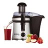 Centrífuga Mondial Juicer CF-02 Prata e Preto 127V - 1