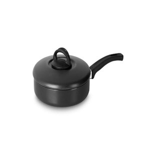 Frigideira Antiaderente Long Life 3mm com Tampa 22cm - Eirilar