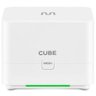 Roteador Cube MESH AC1200 FAST Multilaser - 1
