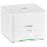 Roteador Cube MESH AC1200 FAST Multilaser - 2
