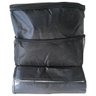 Porta Treco Papel Bolsa Térmica Cooler para Carro Uber Taxi - 1