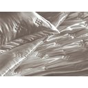 Ver imagem 3 de Jogo de Colcha Queen Deluxe Toque Acetinado Altenburg