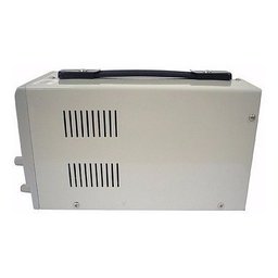 Fonte De Alimentação Digital 1 Canal Tensão 32 Volts Corrente 3 Ampéres Fa-3003 - 10