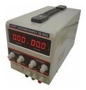 Ver imagem 6 de Fonte De Alimentação Digital 1 Canal Tensão 32 Volts Corrente 3 Ampéres Fa-3003