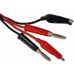 Fonte De Alimentação Digital 1 Canal Tensão 32 Volts Corrente 3 Ampéres Fa-3003 - 2