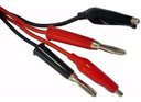 Ver imagem 2 de Fonte De Alimentação Digital 1 Canal Tensão 32 Volts Corrente 3 Ampéres Fa-3003