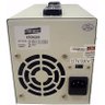 Fonte De Alimentação Digital 1 Canal Tensão 32 Volts Corrente 3 Ampéres Fa-3003 - 15